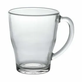 Puodelis Duralex Cosy 350 ml (24 osaa)