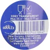 Cup Duralex Cosy 350 ml (24 Units)