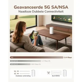 Virtuvės mentelė Quttin Silikoninis Plienas 35 x 10,9 cm (24 vnt.)