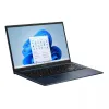 Nešiojamas kompiuteris Asus F1504ZA-WH52 15,6" Intel Core i5-1235U 8 GB RAM 256 GB SSD (Naudoti A+)