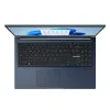 Nešiojamas kompiuteris Asus F1504ZA-WH52 15,6" Intel Core i5-1235U 8 GB RAM 256 GB SSD (Naudoti A+)