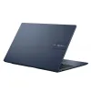 Nešiojamas kompiuteris Asus F1504ZA-WH52 15,6" Intel Core i5-1235U 8 GB RAM 256 GB SSD (Naudoti A+)