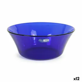 Dubuo Duralex Lys Mėlyna 2,2 L (12 vnt.)