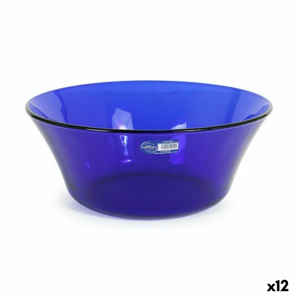 Dubuo Duralex Lys Mėlyna 2,2 L (12 vnt.)