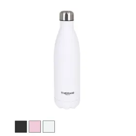 Termospullo ThermoSport Soft Touch 750 ml (6 osaa)
