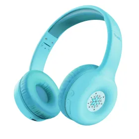 Bluetooth-kuulokkeet Trust 25275 Sininen