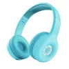 Bluetooth Kõrvaklapid Trust 25275 Sinine