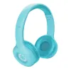 Bluetooth Kõrvaklapid Trust 25275 Sinine