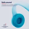 Bluetooth Kõrvaklapid Trust 25275 Sinine