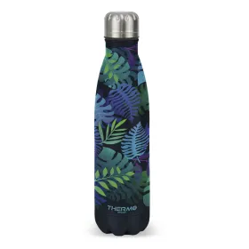Termospullo ThermoSport Levyt 750 ml (6 osaa)