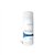 Clenosan Deodorant Spray 150ml