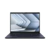 Nešiojamas kompiuteris Asus B3404CMA_L-Q50455X 14" Intel Core Ultra 7 155H 16 GB RAM 512 GB SSD