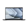 Nešiojamas kompiuteris Asus B3404CMA_L-Q50455X 14" Intel Core Ultra 7 155H 16 GB RAM 512 GB SSD