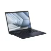 Nešiojamas kompiuteris Asus B3404CMA_L-Q50455X 14" Intel Core Ultra 7 155H 16 GB RAM 512 GB SSD