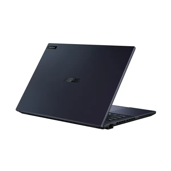 Nešiojamas kompiuteris Asus B3404CMA_L-Q50455X 14" Intel Core Ultra 7 155H 16 GB RAM 512 GB SSD