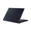 Nešiojamas kompiuteris Asus B3404CMA_L-Q50455X 14" Intel Core Ultra 7 155H 16 GB RAM 512 GB SSD