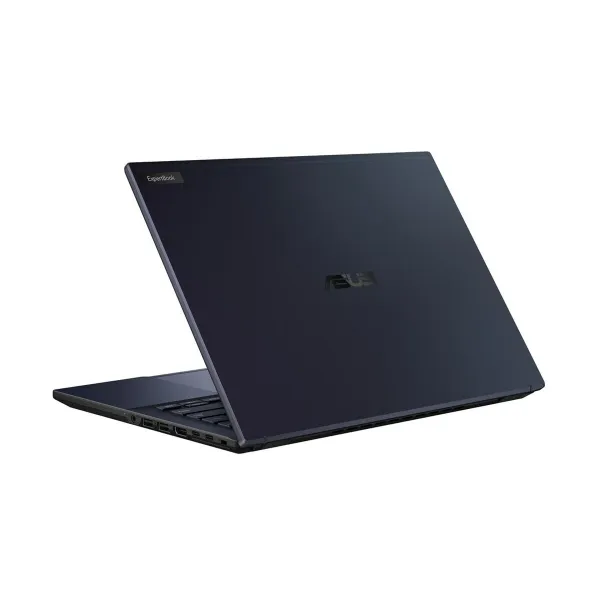 Nešiojamas kompiuteris Asus B3404CMA_L-Q50455X 14" Intel Core Ultra 7 155H 16 GB RAM 512 GB SSD