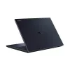 Nešiojamas kompiuteris Asus B3404CMA_L-Q50455X 14" Intel Core Ultra 7 155H 16 GB RAM 512 GB SSD