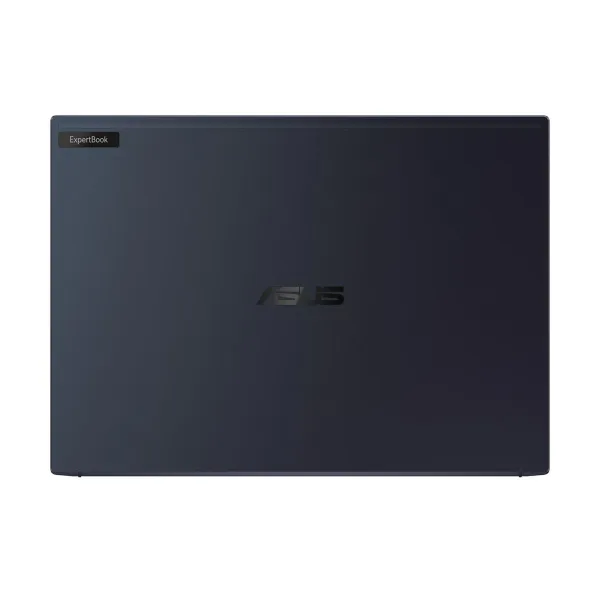 Nešiojamas kompiuteris Asus B3404CMA_L-Q50455X 14" Intel Core Ultra 7 155H 16 GB RAM 512 GB SSD