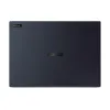 Nešiojamas kompiuteris Asus B3404CMA_L-Q50455X 14" Intel Core Ultra 7 155H 16 GB RAM 512 GB SSD