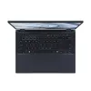 Nešiojamas kompiuteris Asus B3404CMA_L-Q50455X 14" Intel Core Ultra 7 155H 16 GB RAM 512 GB SSD