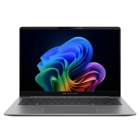 Laptop Asus P5405CSA-NZ0408X 14" Intel Core Ultra 7 258V 32 GB RAM 1 TB SSD