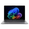 Nešiojamas kompiuteris Asus P5405CSA-NZ0408X 14" Intel Core Ultra 7 258V 32 GB RAM 1 TB SSD