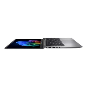 Laptop Asus P5405CSA-NZ0408X 14" Intel Core Ultra 7 258V 32 GB RAM 1 TB SSD