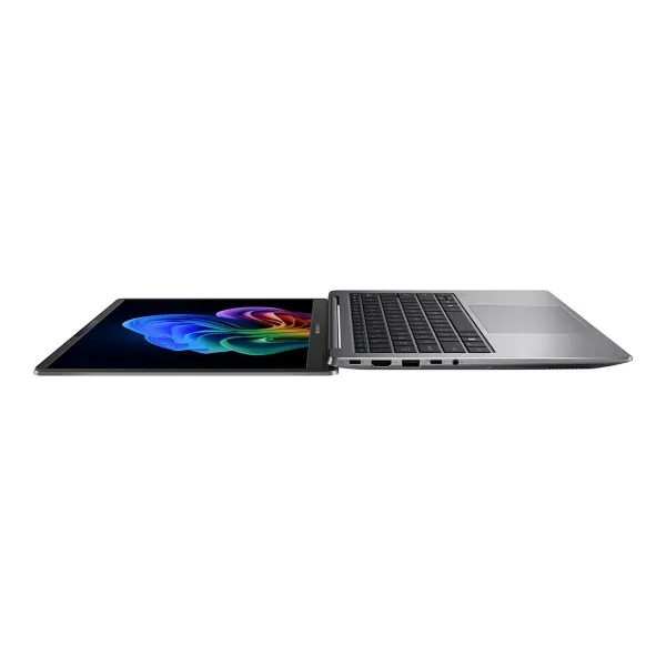 Nešiojamas kompiuteris Asus P5405CSA-NZ0408X 14" Intel Core Ultra 7 258V 32 GB RAM 1 TB SSD
