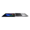 Nešiojamas kompiuteris Asus P5405CSA-NZ0408X 14" Intel Core Ultra 7 258V 32 GB RAM 1 TB SSD