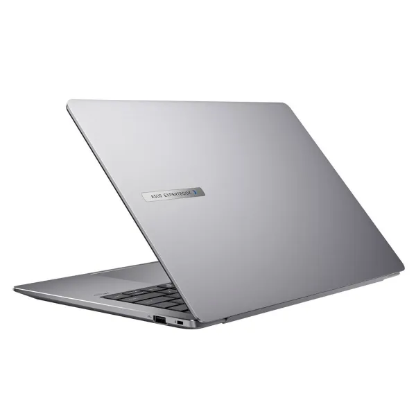 Nešiojamas kompiuteris Asus P5405CSA-NZ0408X 14" Intel Core Ultra 7 258V 32 GB RAM 1 TB SSD