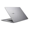 Nešiojamas kompiuteris Asus P5405CSA-NZ0408X 14" Intel Core Ultra 7 258V 32 GB RAM 1 TB SSD