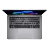 Nešiojamas kompiuteris Asus P5405CSA-NZ0408X 14" Intel Core Ultra 7 258V 32 GB RAM 1 TB SSD