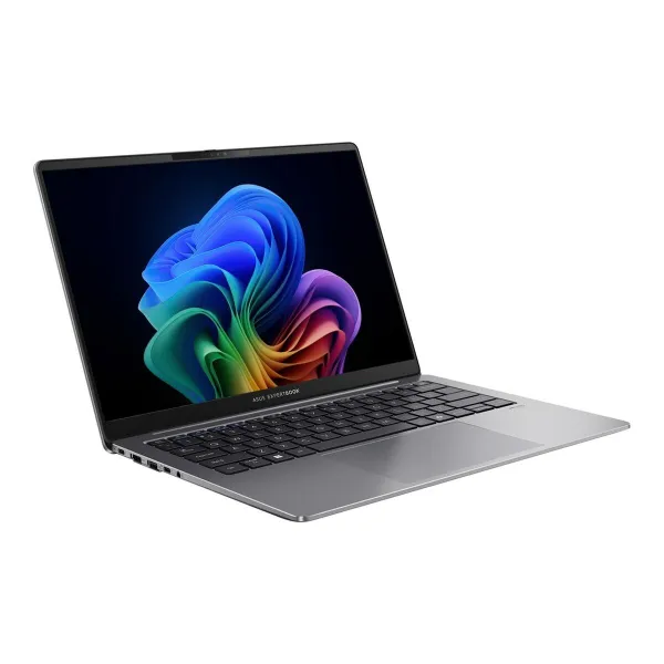 Nešiojamas kompiuteris Asus P5405CSA-NZ0408X 14" Intel Core Ultra 7 258V 32 GB RAM 1 TB SSD