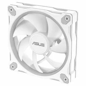 Kastventilaator Asus 90DA00I3-B09020 Ø 12 cm (3 Ühikut)