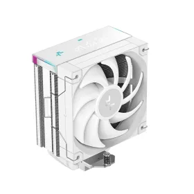 Protsessori ventilaator DEEPCOOL R-AK400-WHAPMN-G