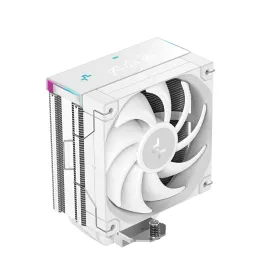 Protsessori ventilaator DEEPCOOL R-AK400-WHAPMN-G