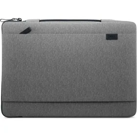 Kannettavan salkku Dell 460-BDWQ Harmaa 14" 35 x 25 x 2,5 cm