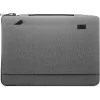 Чемодан для ноутбука Dell 460-BDWQ Серый 14" 35 x 25 x 2,5 cm