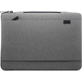 Kannettavan salkku Dell 460-BDWQ Harmaa 14" 35 x 25 x 2,5 cm