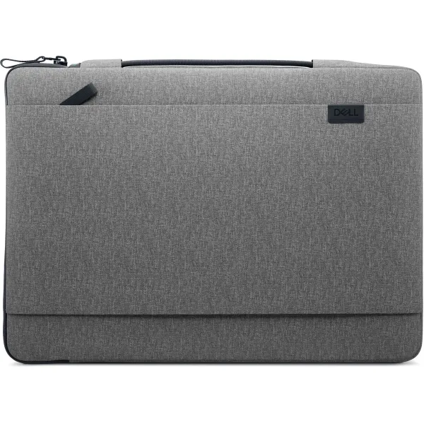 Чемодан для ноутбука Dell 460-BDWQ Серый 14" 35 x 25 x 2,5 cm