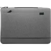 Чемодан для ноутбука Dell 460-BDWQ Серый 14" 35 x 25 x 2,5 cm