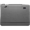 Чемодан для ноутбука Dell 460-BDWQ Серый 14" 35 x 25 x 2,5 cm