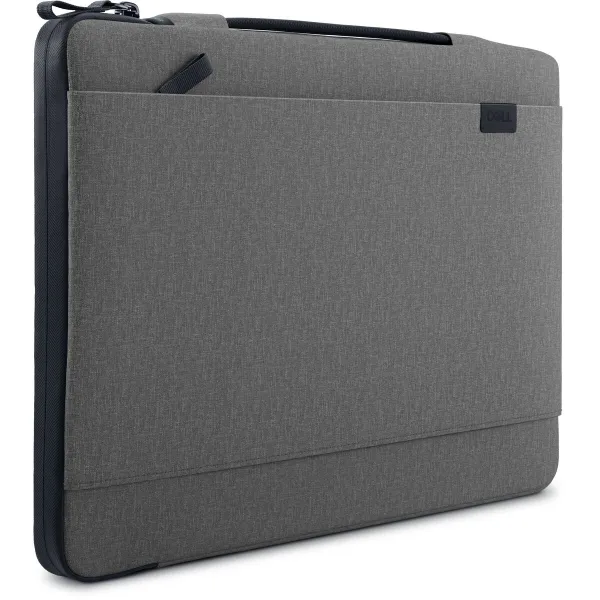 Чемодан для ноутбука Dell 460-BDWQ Серый 14" 35 x 25 x 2,5 cm