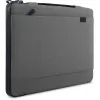 Чемодан для ноутбука Dell 460-BDWQ Серый 14" 35 x 25 x 2,5 cm