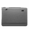 Чемодан для ноутбука Dell 460-BDWQ Серый 14" 35 x 25 x 2,5 cm