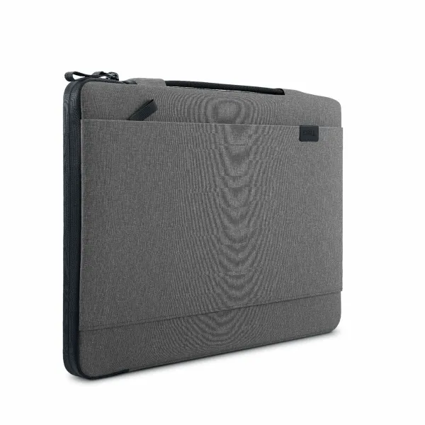 Чемодан для ноутбука Dell 460-BDWQ Серый 14" 35 x 25 x 2,5 cm