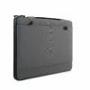 Чемодан для ноутбука Dell 460-BDWQ Серый 14" 35 x 25 x 2,5 cm