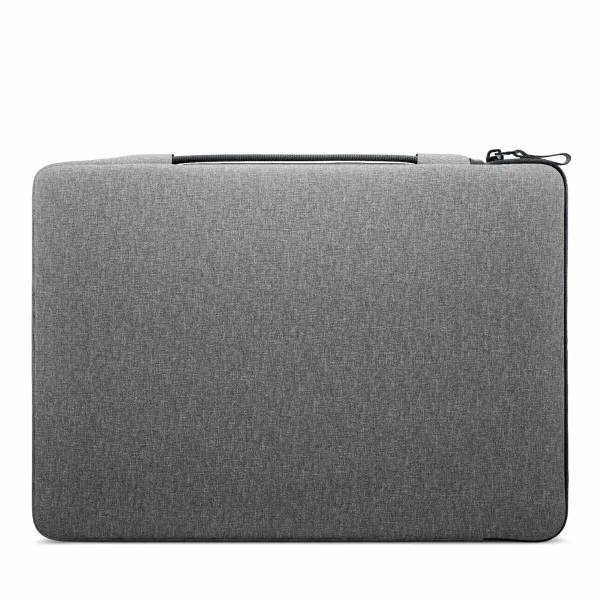 Чемодан для ноутбука Dell 460-BDWQ Серый 14" 35 x 25 x 2,5 cm