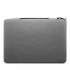 Чемодан для ноутбука Dell 460-BDWQ Серый 14" 35 x 25 x 2,5 cm